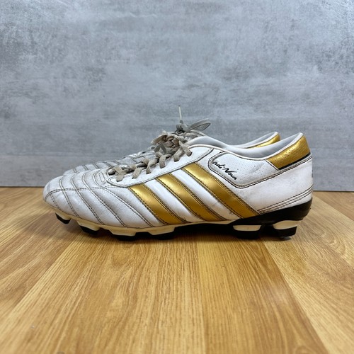 Adidas adi nova football - adi, fg