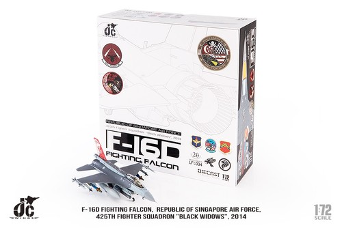 16d fighting falcon - f-16d,