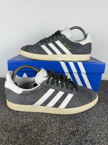 Adidas gazelle men - og, size
