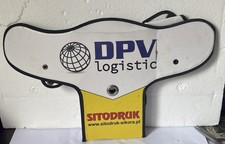 Polish  Race Used Speedway