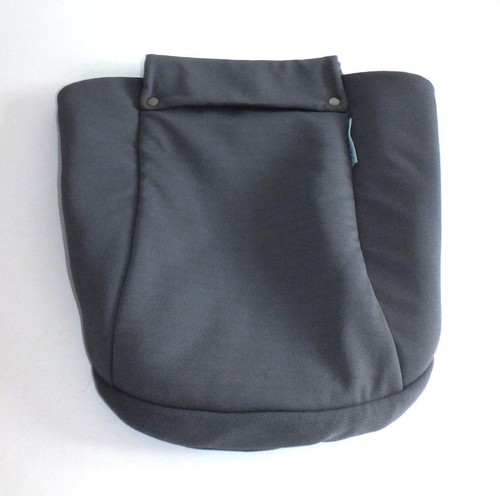 Ickle bubba stomp apron for - stomp,