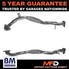 Fits Chevrolet Tacuma Daewoo
