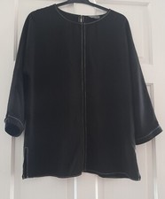 Matalan Papaya Tunic Top Size