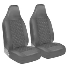 FOR VW T25 & Caravelle - Grey