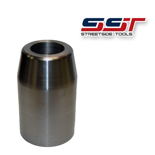 Sst 1528 700r4 forward clutch - sst-1528,