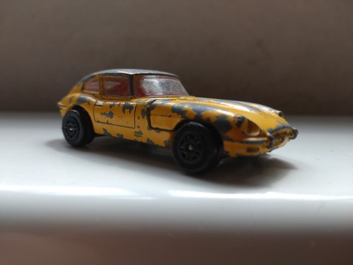 Corgi juniors whizzwheels - corgi,