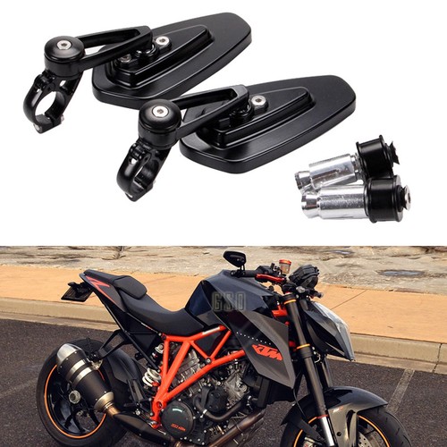 Motorcycle sportbike - motorcycle,