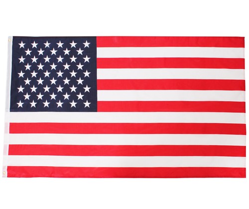 Usa country flag - country,