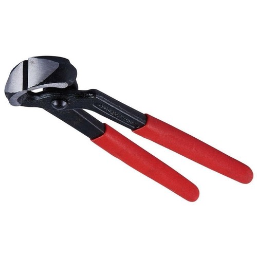 Pincer pliers nipper claw - pliers,