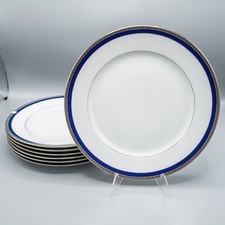 READ Haviland Symphonie