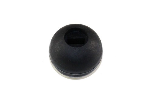 David brown gear knob pair - brown, knob,