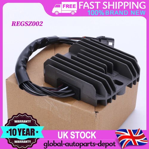 For suzuki sv650 1000 gsxr - for, 600