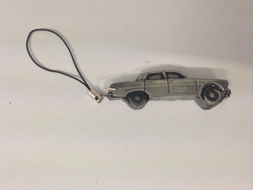 Rover ref316 car - rover, 3d