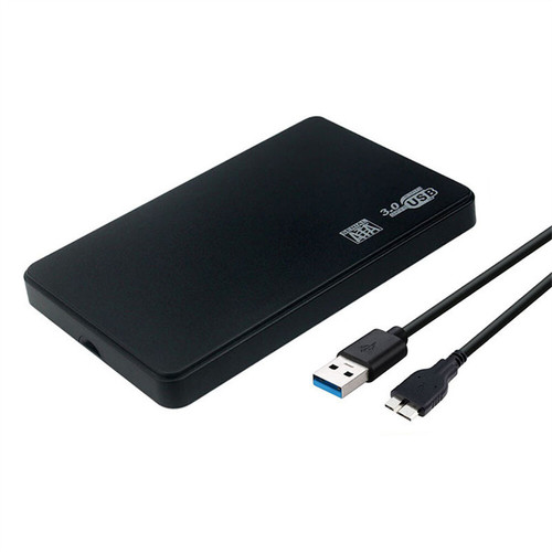 Sata external usb - 3.0,