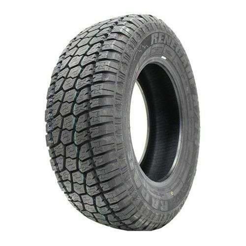 285 75r16 126r radar - 126r,