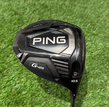 Ping G425 Max Golf Driver /