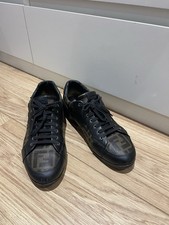 Men's Fendi trainers size 6 -