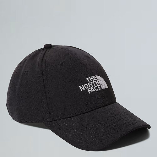 The north face unisex recycled - the,