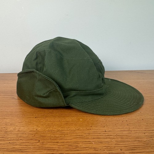 Swedish army military m59 - swedish,