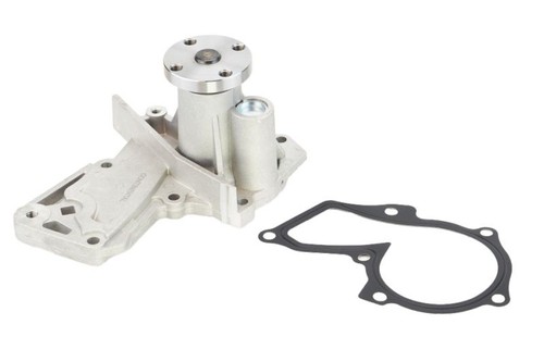 Fits volvo c30 s40 s60 - fits,