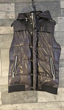 G-Star RAW Women’s Puffer