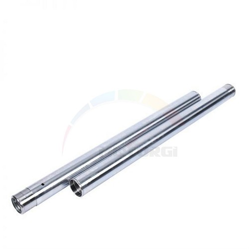 Inner front fork - fork, leg