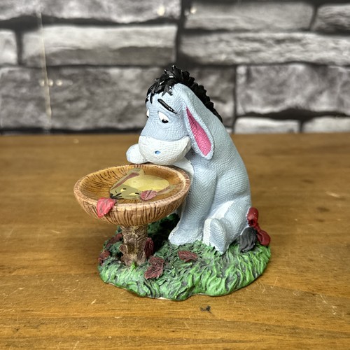 Disney simply pooh eeyore - simply,