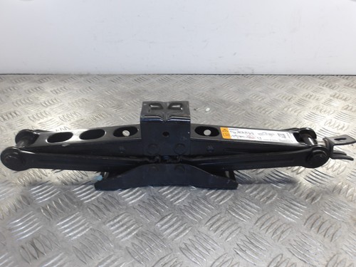 2021 ford ranger wildtrak 0 - 2021,