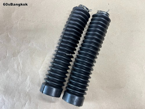 For honda mtx125 mtx200 - honda,