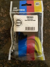 Photo Black Non-OEM Ink