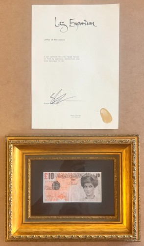 Banksy original official - banksy,