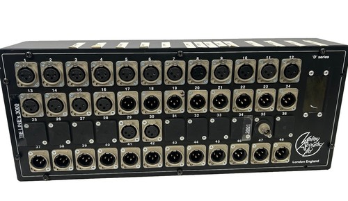 Kelsey acoustics stage - kelsey,