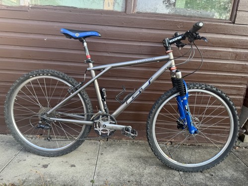 Retro gt lightning - 26”,