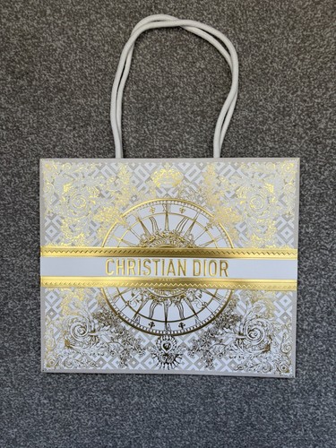 Christian dior empty - empty, gift