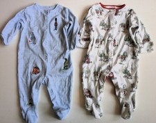 2 x Cath Kids Next London