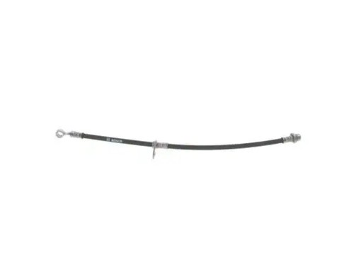 Flexible brake hose - 987, 476