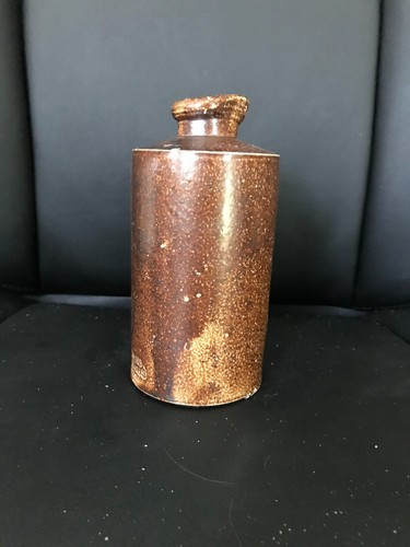 Antique stoneware stephen - antique, stephen's
