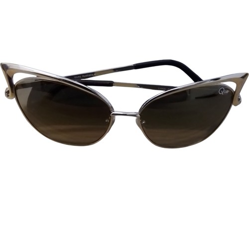 Quay australia cat eye - australia,
