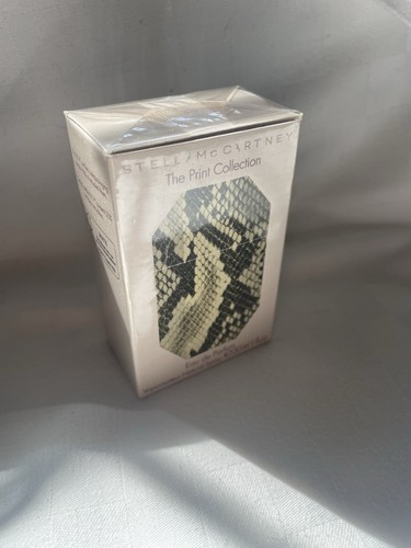 Rare sealed stella - rare,