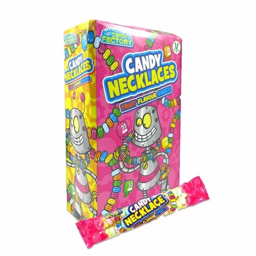 Sweet necklaces watches - watches, full