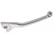 ORIGINAL CHROME RIGHT BRAKE