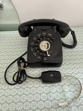 vintage 1960s black British
