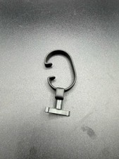 Oakley Watch Display Holder