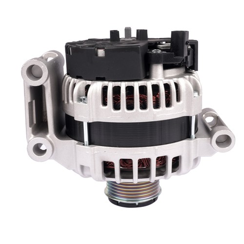 150a alternator 9674987580 - alternator,