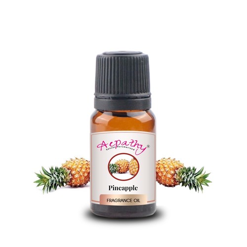 Aepathy pineapple fragrance - aepathy,