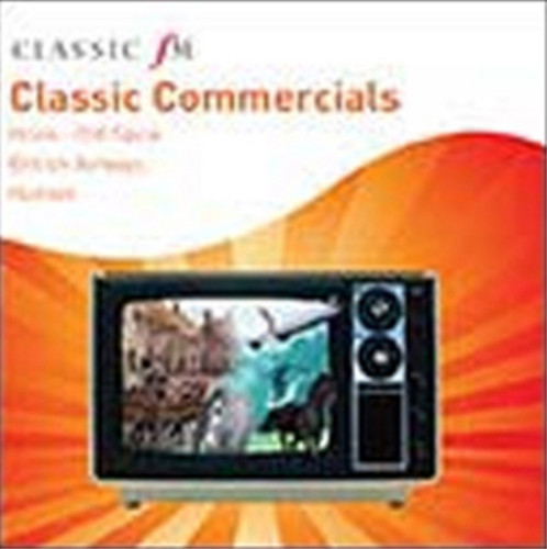 Giacomo puccini classic - puccini,