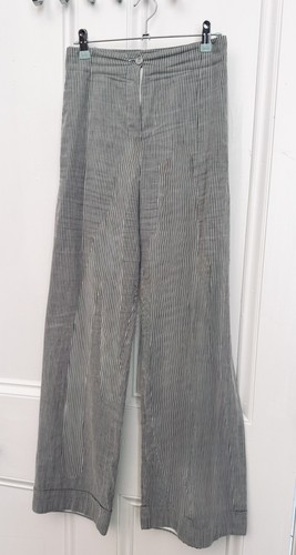 Annette gortz linen blend - annette,