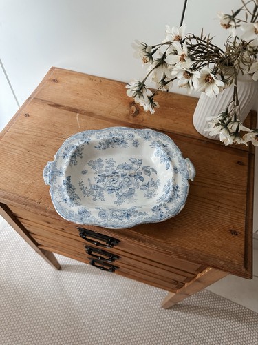 Antique wedgwood victorian - antique,