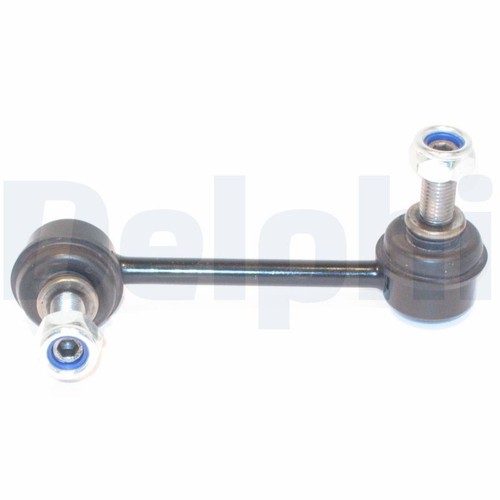 Link coupling rod stabiliser - rod,,
