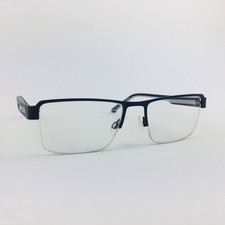 TIMBERLAND eyeglasses MATT